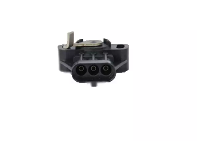 213905 - Electrical: ACDelcoâ„¢ Throttle Position Sensor for GM Image