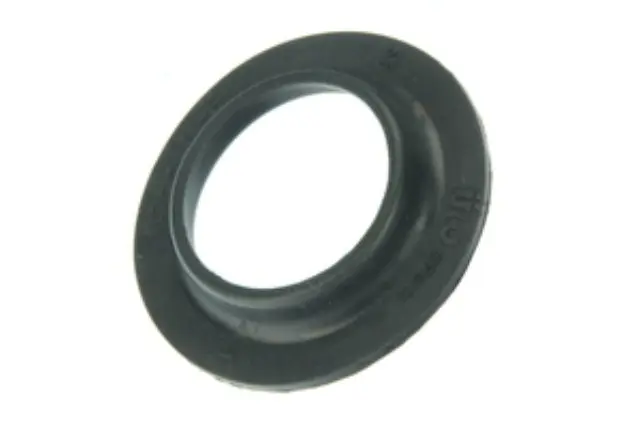 33531495715 - : URO Parts Coil Spring Shim for URO Image