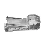 5037634AC - : Engine Oil Pan for Mopar Image