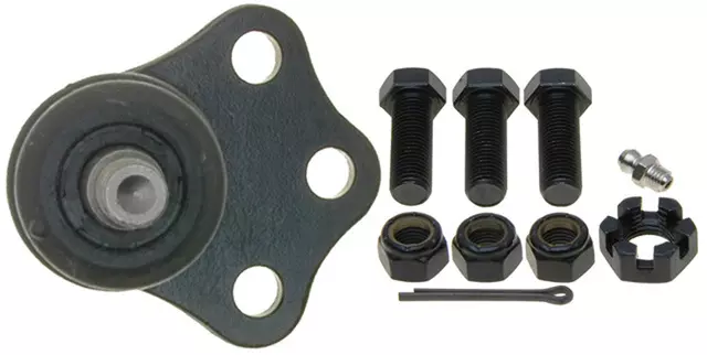 19460893 - : F Joint for GM Image