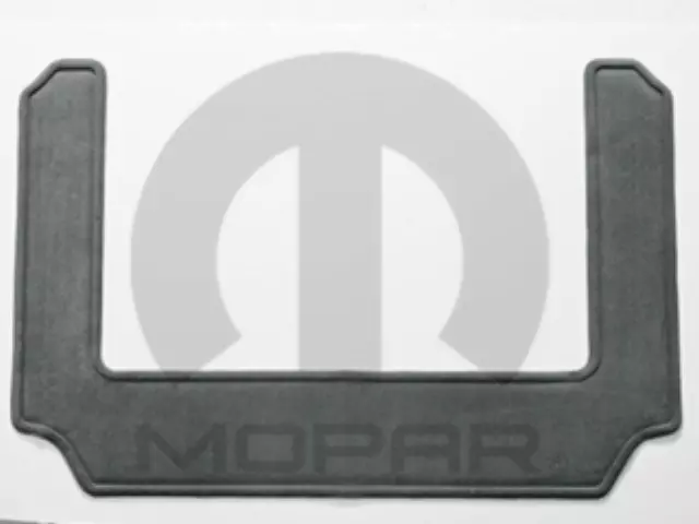 Mat Kit - Mopar (82208380)