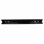 9L5Z99108A08A - Body: Cross Sill for Ford: Ranger Image