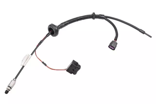 25824560 - Suspension: Switch for Hummer: H2 Image image