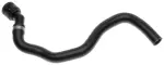 51378 - : Premium Modular Coolant Hose for Gates Image
