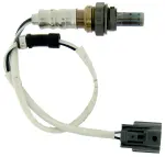 24290 - : NTK OE Type Oxygen Sensor for NTK Oxygen Sensors Image