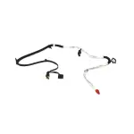 68223420AB - : Engine Block Heater Cord for Mopar Image