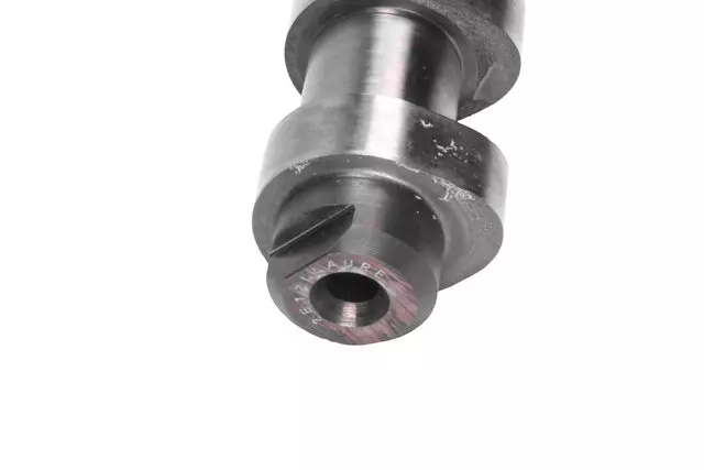 Passenger Side Engine Exhaust Camshaft - GM (12638412)