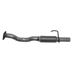 38962 - : Prebent Exhaust Pipe for AP Exhaust Image