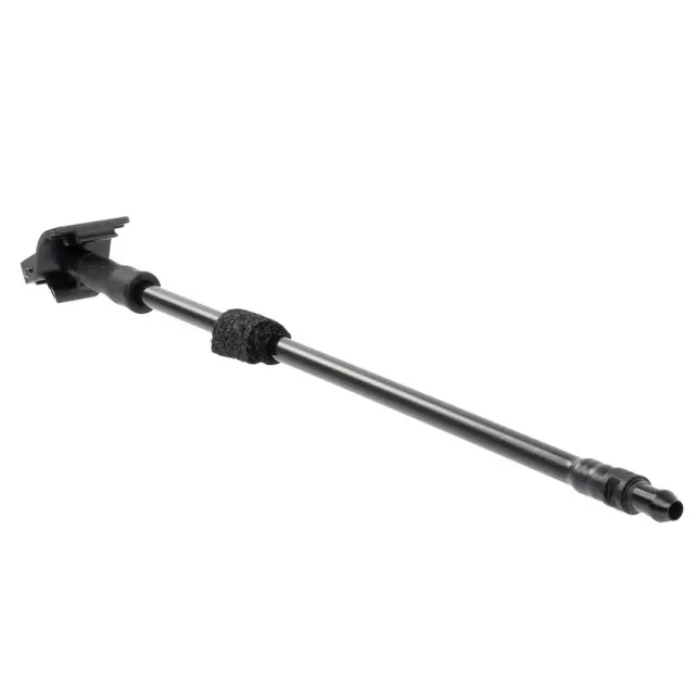 Washer Nozzle - Ford (NZ6Z-17603-B)