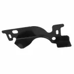 BK3Z16095A - Body: Aperture Panel Upper Bracket for Ford: E-Transit, Transit-150, Transit-250, Transit-350, Transit-350 HD Image