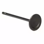 BR3Z6507A - : Intake Valve for Ford Image
