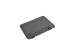 68301246AA - : Access Cover for Alfa Romeo Image