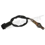 35034155 - : Walker Products 350-34155 Oxygen Sensor 4-W Direct Fit Narrow-Band for Walker Products Inc. - Image
