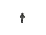 68531555AA - : Axle Intermediate Shaft for Mopar Image