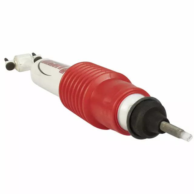 2007-2011 Ford Ranger - Shock Absorber - Ford (9L5Z-18124-A)