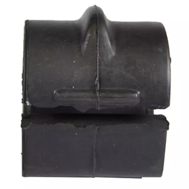 Stabilizer Bar Bushing - Ford (2T1Z-5493-A)