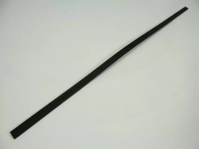 Sliding Backlite Channel - Mopar (68080080AA)