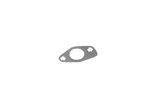 12636104 - : Part# 12636104 Heater Outlet Pipe Gasket for Cadillac: ATS, CT4, CTS | Chevrolet: Camaro, Colorado | GMC: Canyon Image