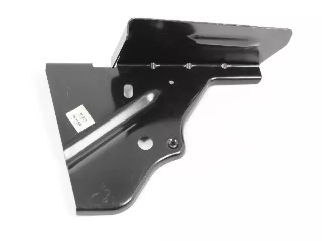 55359655AA - Body: Hinge Reinforced for Ram: Dakota Image