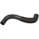 66235 - : Coolant Hose for Continental Image