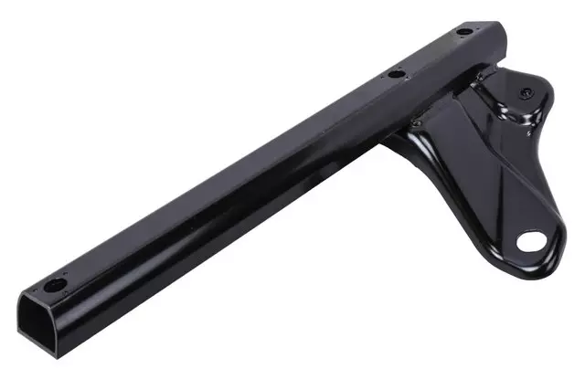 23420711 - Body: Cross Bar for Cadillac: CT6 Image