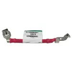 WC97230 - : Cable Battery To Starter Mot for Ford Image