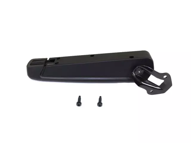5SG03LXBAB - : Front Seat Armrest for Ram: ProMaster 1500, ProMaster 2500, ProMaster 3500, ProMaster EV Image