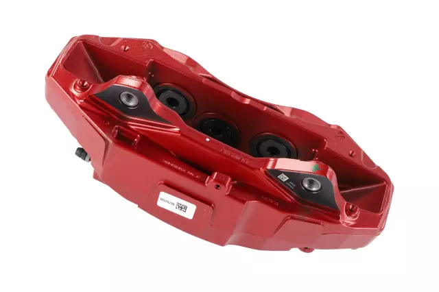 Caliper - GM (86555783)