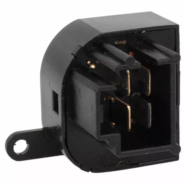 Switch Assembly - Ford (F3XY-18578-B)