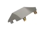 26450932 - Body: Trim Pad for GM Image