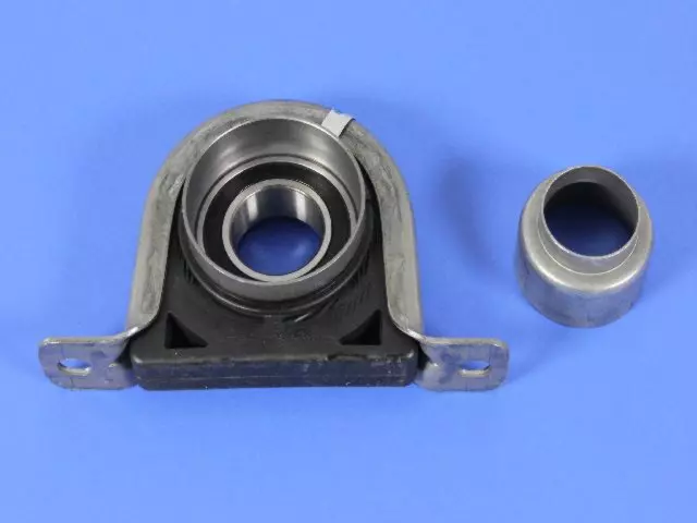 Drive Shaft Center Bearing - Mopar (5080662AA)