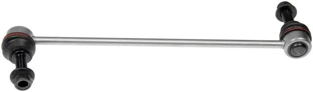 SL85425XL - : Stabilizer Bar Link Kit for Dorman Image