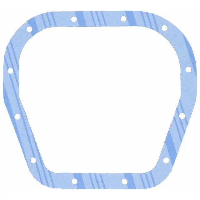 RDS55476 - Transmission &amp; Drivetrain: Axle Housing Cover Gasket for FEL-PRO Image