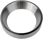 BR72487 - : SKF Bearing Race BR72487 For Ford Chevrolet GMC Dodge Ram for SKF Image