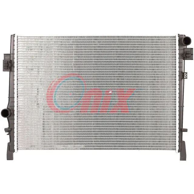 OR13084 - : Onix Radiator for Onix Image