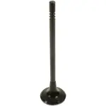 V3264 - : Stock Replacement Exhaust Valve for Melling Image