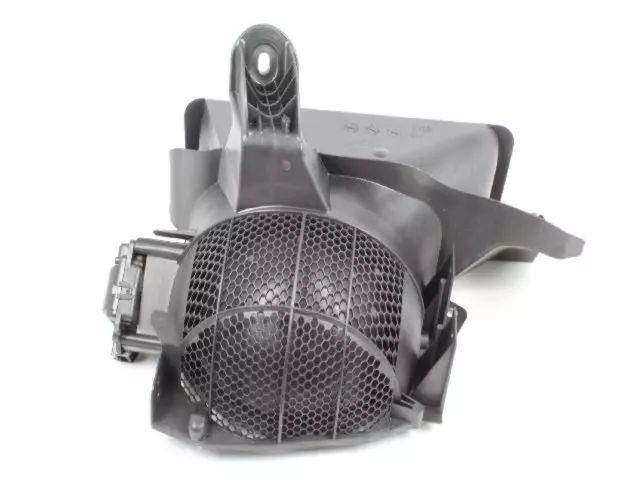 Air Inlet Housing - Mopar (68013367AA)