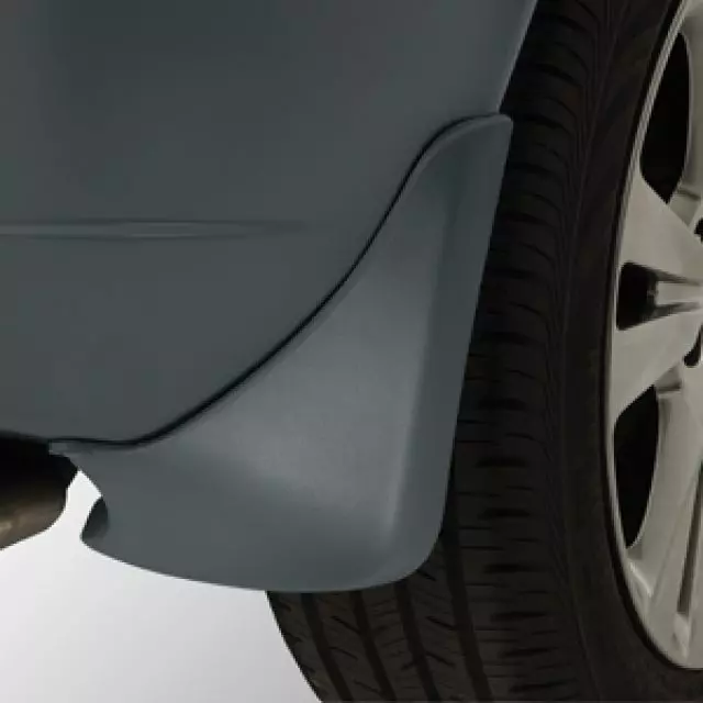 Mud Guard - GM (42521599)