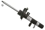 315469 - : SACHS Shock &amp; Strut for SACHS Image