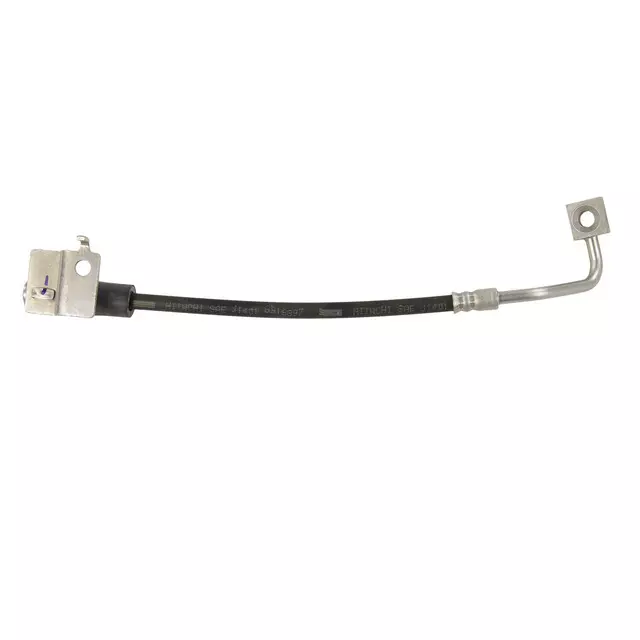 Brake Hose - Ford (KR3Z-2078-A)