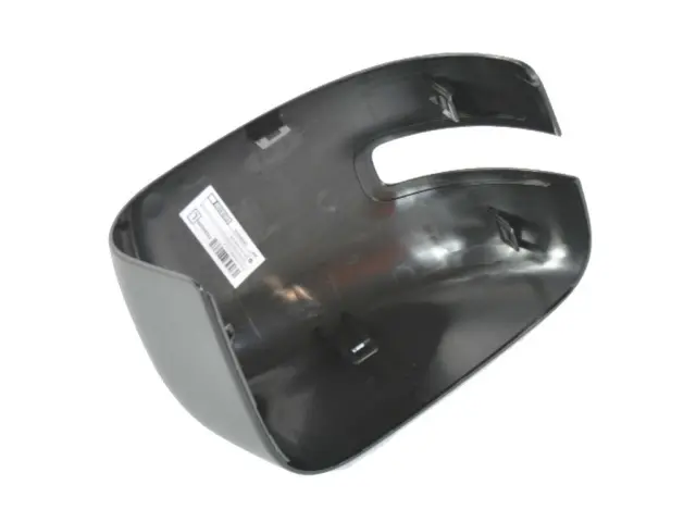 Mirror Cap, Left - Mopar (5UW76LXHAA)