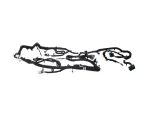 68647429AE - Electrical: Chassis Wiring for Mopar Image