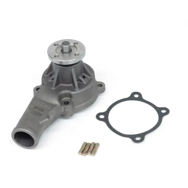 US5040 - Cooling Systems: Engine Water Pump for US Motor Works Image