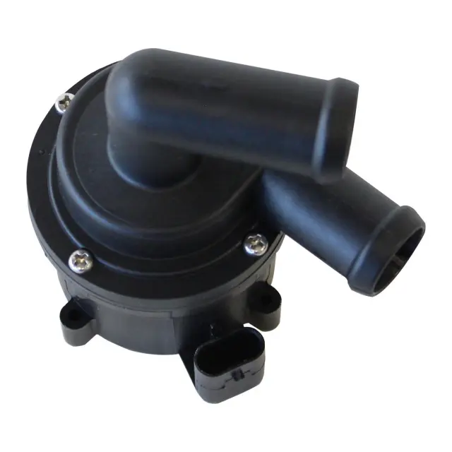 1809090 - : GMB Electric Water Pump for GMB Image