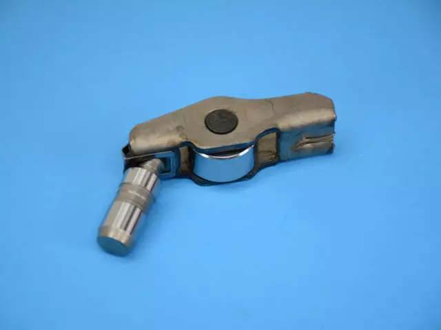 68623674AA - : Valve Rocker Arm for Mopar Image