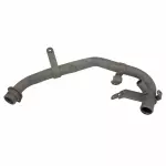 JL3Z8A520A - : Water Outlet for Ford: F-150 Image