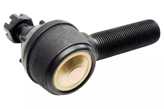Rod - GM (19289844)
