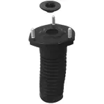 SM5565 - : Strut Mount for KYB Image