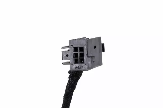Air Conditioning Wiring Harness - GM (84184182)