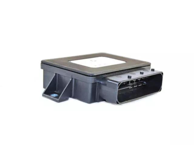 68265141AC - Brakes: Parking Brake Module for Mopar Image